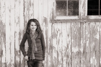 Enlarge photo 89