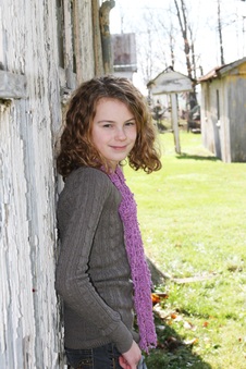 Enlarge photo 93