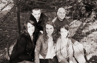 Enlarge photo 95