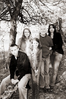 Enlarge photo 96