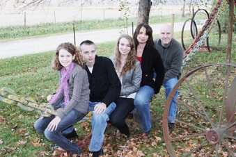 Enlarge photo 97