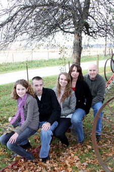 Enlarge photo 99
