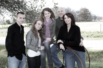 Enlarge photo 102