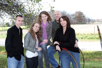 Enlarge photo 103