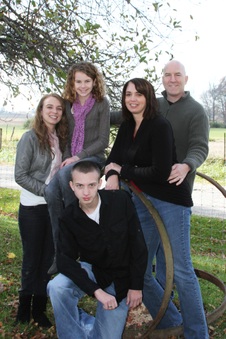 Enlarge photo 106