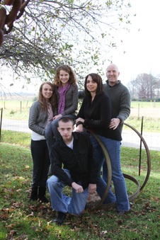 Enlarge photo 107