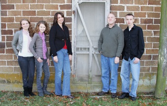 Enlarge photo 108