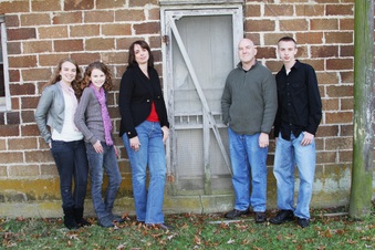 Enlarge photo 110