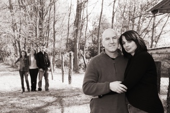 Enlarge photo 115