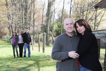 Enlarge photo 116