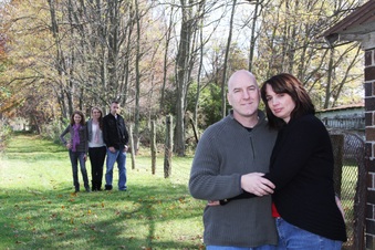 Enlarge photo 117