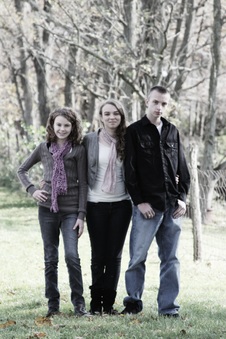 Enlarge photo 119