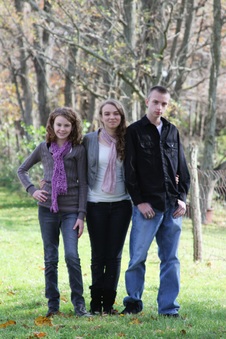 Enlarge photo 120