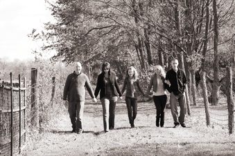 Enlarge photo 124
