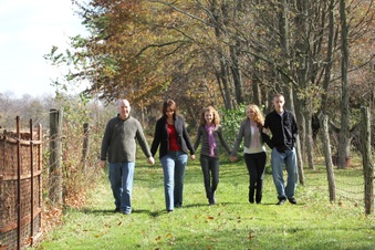 Enlarge photo 125