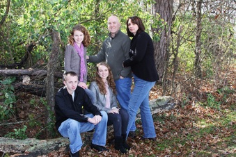 Enlarge photo 128