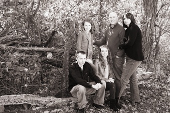 Enlarge photo 129