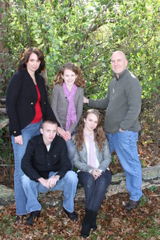 Enlarge photo 131