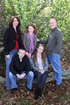 Enlarge photo 132