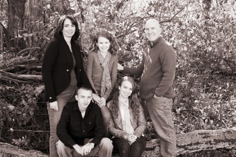 Enlarge photo 133