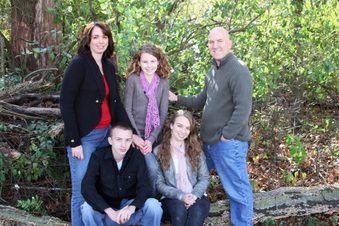 Enlarge photo 134