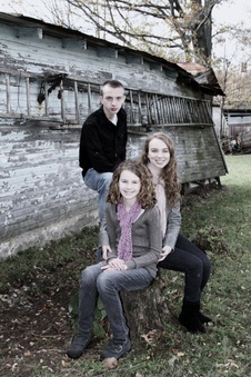 Enlarge photo 136