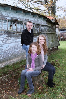 Enlarge photo 137