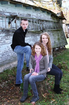 Enlarge photo 138