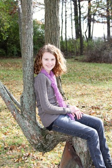 Enlarge photo 140