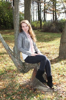 Enlarge photo 145