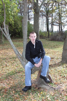 Enlarge photo 156