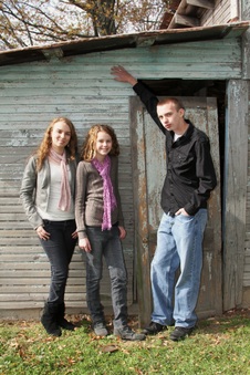 Enlarge photo 159