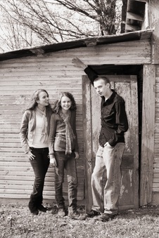 Enlarge photo 160
