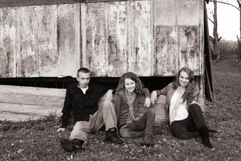 Enlarge photo 162