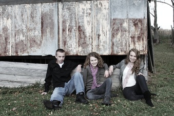 Enlarge photo 163