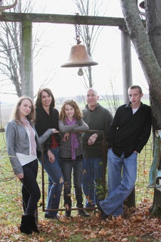 Enlarge photo 169