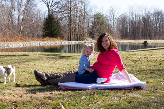 Enlarge photo 6