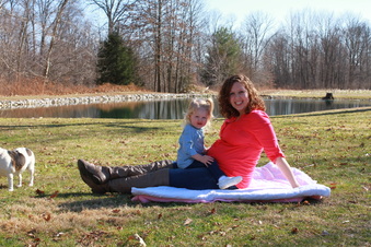Enlarge photo 7