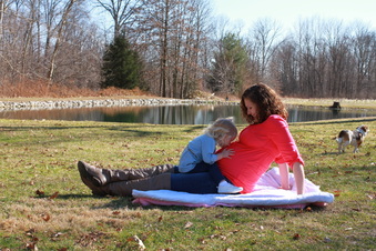 Enlarge photo 11