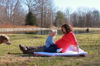 Enlarge photo 14