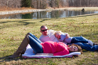 Enlarge photo 30