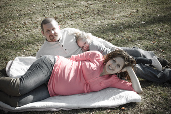 Enlarge photo 42
