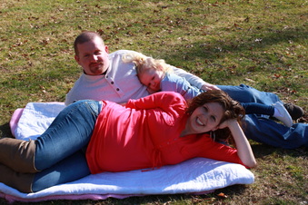 Enlarge photo 43