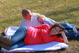 Enlarge photo 46