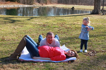 Enlarge photo 47