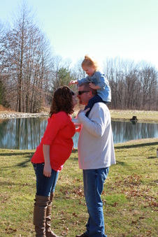 Enlarge photo 62