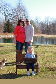 Enlarge photo 82