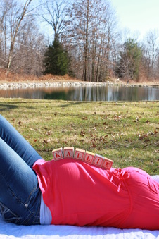 Enlarge photo 107