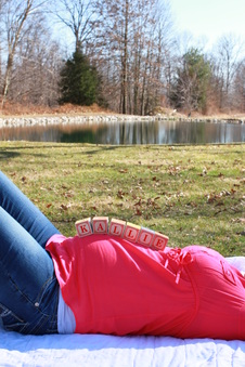 Enlarge photo 108