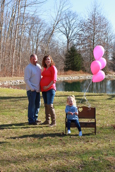Enlarge photo 123